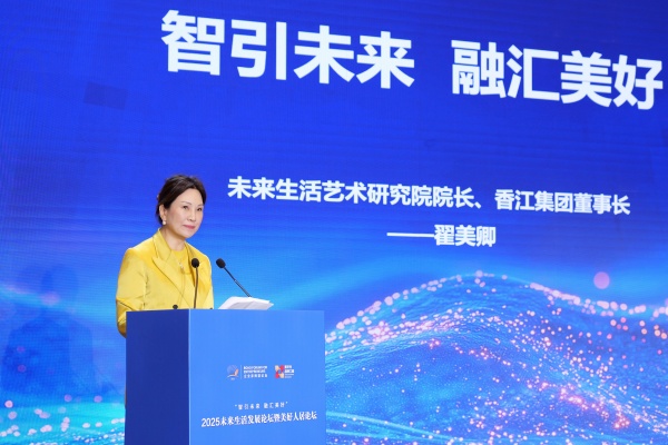 1770795164932578.jpg P1839265.jpg