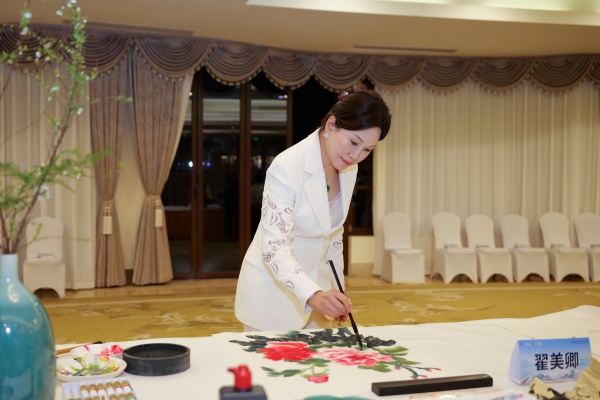 1770795445160950.jpg P1851127.jpg